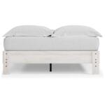 Shawburn Queen Platform Bed - Image 12