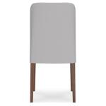 Lyncott Dining Chair - Image 9
