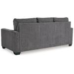 Rannis Queen Sofa Sleeper - Image 7
