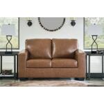 Bolsena Loveseat - Image 3