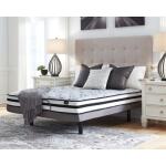 8 Inch Chime Innerspring Twin Mattress in a Box - Image 4