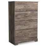 Ralinksi Chest of Drawers - Image 2
