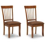 Berringer Dining Chair - Image 6