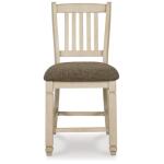 Bolanburg Counter Height Bar Stool - Image 5