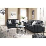 Altari Queen Sofa Sleeper - Image 8