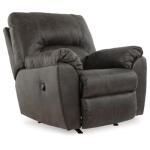 Tambo Recliner - Image 2