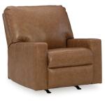 Bolsena Recliner - Image 2