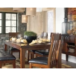 Ralene Dining Extension Table - Image 6