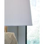 Tamner Table Lamp (Set of 2) - Image 5