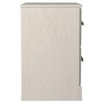 Stelsie Nightstand - Image 4