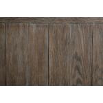 Tyler Creek Sofa/Console Table - Image 10