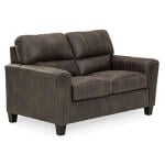 Navi Loveseat