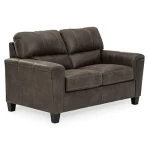 Navi Loveseat