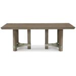 Chrestner Dining Table - Image 4