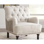 Tartonelle Accent Chair - Image 3