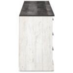 Shawburn Dresser - Image 6