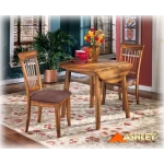 Berringer Dining Drop Leaf Table