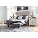 8 Inch Chime Innerspring Twin Mattress in a Box - Image 17