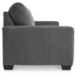 Rannis Queen Sofa Sleeper - Image 6