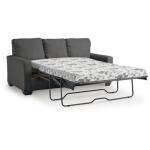 Rannis Full Sofa Sleeper - Image 5