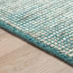 TT100 Teal - Image 2