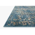 MV-05 Blue / Taupe - Image 2