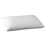 Promotional Bed Pillow (Set of 10) - Image 2