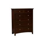Bonanza Merlot Chest