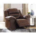 Stoneland Recliner - Image 6