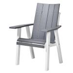 Contemporary Dining Chair