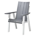 Contemporary Dining Chair