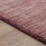 RF100 Plum - Image 2