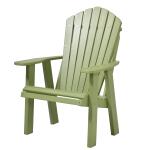 Adirondack Chair