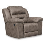 Stoneland Recliner