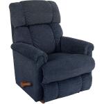 Pinnacle Rocking Recliner