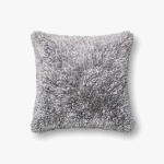 P0045 Grey