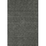 RF100 Charcoal