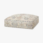 LPF0022 Ivory / Multi
