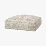 LPF0022 Ivory / Multi