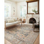 MAT-03 Ocean / Spice - Image 2