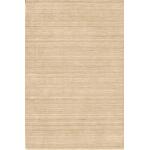 RF100 Linen