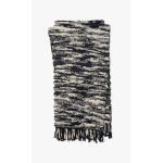 T0031 Black