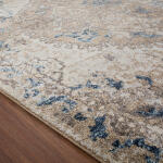 AN7 Linen - Image 2