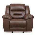 Stoneland Recliner - Image 4