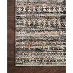 THE-08 Grey / Multi - Image 3