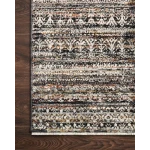 THE-08 Grey / Multi - Image 3