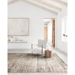 THE-03 Taupe / Multi - Image 2