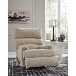 Man Fort Recliner - Image 7