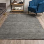 RF100 Charcoal - Image 3