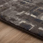 UP1 Pewter - Image 2